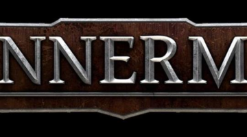 Bannermen Receives Major Post-Launch Patch