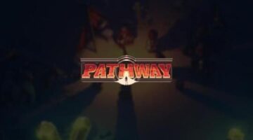 Chucklefish-Published Strategy Title Pathway Launches Next Week