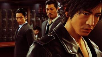 Everything You Always Wanted to Know About Yakuza Studio Games (But Were Afraid to Ask)