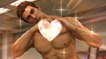 Interview with Yakuza’s Studio: Bold Questions that You Won’t Read Elsewhere