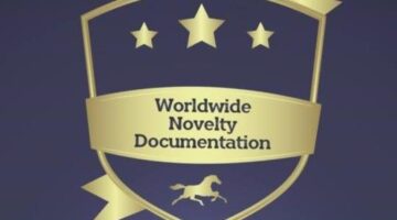 Real Geniun Documentation Online – World Wide Novelty Documentation