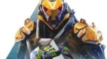 Anthem Review: “I’ve found the reason I’ve enjoyed Anthem so much…” (The Gaming Review)