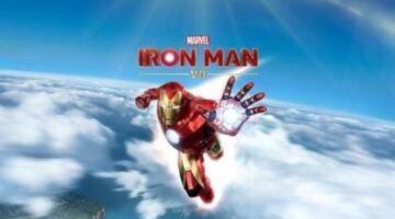 Sony’s Done an Outstanding Job with PSVR