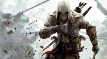 Assassin’s Creed 3 Remastered delivers more than just a resolution boost