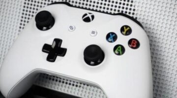 Windows 10 Game Bar is about to get (way) more awesome