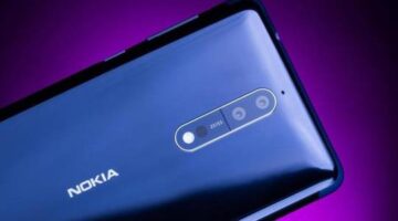 Nokia 1 Becomes The Cheapest Android Phone In India – Beats The Redmi Go After Price Cut