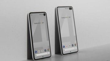 Google’s Pixel 4 Lineup Could Come With A Dual-Cameras – Google’s AI-Based Photography Days Are Over