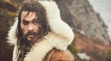 From Prank Maestro to Youtube Star- 7 Times Jason Momoa is More Than Just a Hunk
