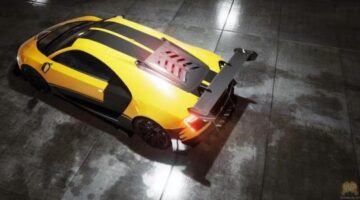 Dangerous Driving Reveals Its Variety Of Vehicles