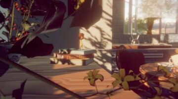 Where the Bees Make Honey Review | TheXboxHub