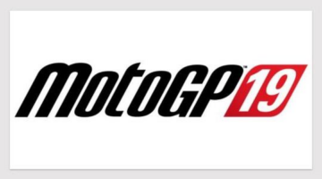 Milestone to drop A.N.N.A. – a new AI based on neural networks – into MotoGP 19