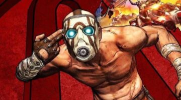 Borderlands GOTY improves on the original, but consoles need more polish