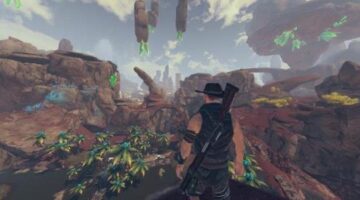 Loot Crate’s Loot Play Closing After Just Six Months