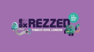 Five Indie Games From EGX Rezzed 2019 We’re Most Excited About