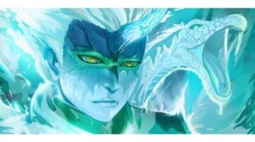 Boruto Anime Schedule For April – May 2019! Mitsuki Is In Trouble!?