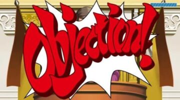 What do you need to know about Ace Attorney