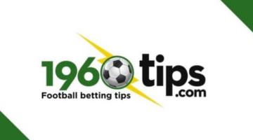 Football Betting Tips, Football Predictions & News – 1960Tips Blog