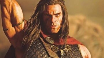 Conan Unconquered Hands-On Impressions – GameWatcher