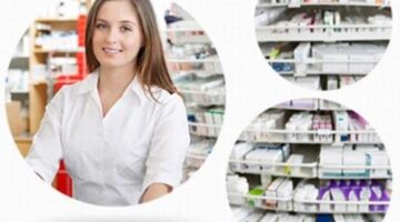 PCD Pharma Franchise Company | PCD Pharma Companies in India