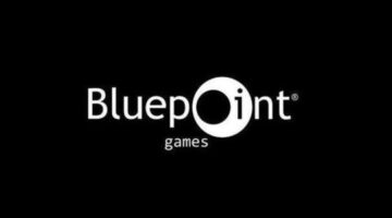 Rumors: Bluepoint Games Upcoming Title Is A Demon’s Souls Remaster