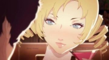 Catherine Classic beta patch 1.3 released, removes 30fps Boss animations, improves mouse cursor