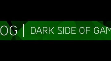 DSOGaming