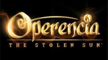 Operencia: The Stolen Sun review – ChristCenteredGamer