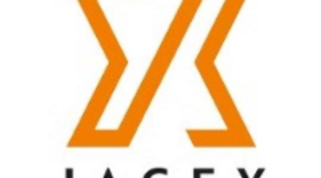 Creative and technical leads arrive at the vanguard of Jagex’s aggressive 2019 recruitment drive