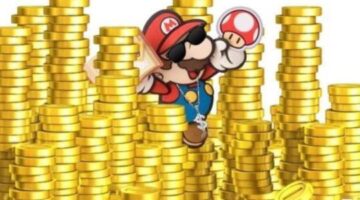 This April is the Time Buy Huge eShop Games on Switch with Nintendo’s Blockbuster Sale