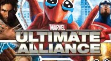 Marvel Ultimate Alliance Series & 12 Other Licensed Activision Games Delisted from PlayStation Store