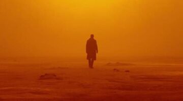 10 Directors With the Most Beautiful Cinematography