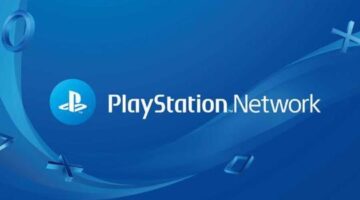 PSN Online ID Change feature launches for all PS4 players tomorrow
