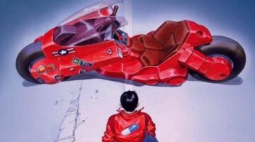 Hollywood’s Alterations to the Story of Akira Aren’t Deal Breakers