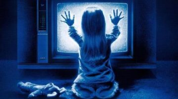 Russo Brothers Gain Creative Control of MGM Film Library, Looking to Remake Poltergeist and More