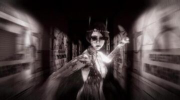 Dollhouse Open Beta Weekend Extended, Sign Up