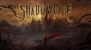 Shadowgate PS4 Review – A Modern Day Text based Adventure – Thumb Culture