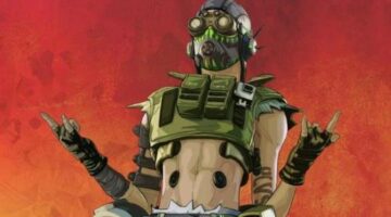 Respawn Dev Says China Will Not Be Region Locked in an Attempt to Stop Cheaters