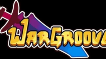Wargroove Review: Let Loose The Puppers Of War | GameRVW