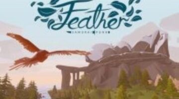 Feather Review – GameSpew