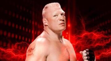 Why WWE 2K20 Could Be a Breakout Title for the Series