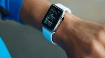 Three Ways To Use Wearable Technology To Enhance The Customer Experience