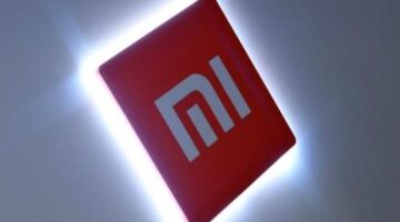 China’s Xiaomi takes lead over Apple as top seller of wearable technology globally