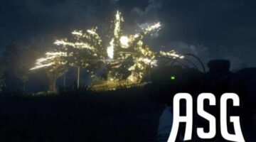 Generation Zero Review – Analog Stick Gaming