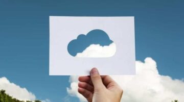 How Cloud-based Gaming Will Impact the Indie Gaming Scene