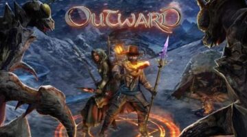 Outward | Review – Sally Forth And, Well, Don’t Die Too Much | GameRVW
