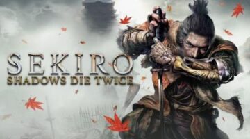 Sekiro: Shadows Die Twice Review – A Perfected Shinobi Adventure | Raging Gazebo