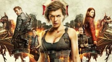 Milla Jovovich Would Rather See The Fifth Element Remade Than Resident Evil