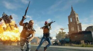 PUBG Banned in Nepal over Concerns of Kids Being Addicted