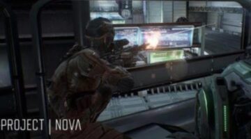 “We’re going to try and fail and try again,” says CCP after canning another shooter