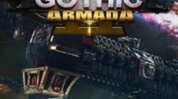 Battlefleet Gothic: Armada II review – ChristCenteredGamer